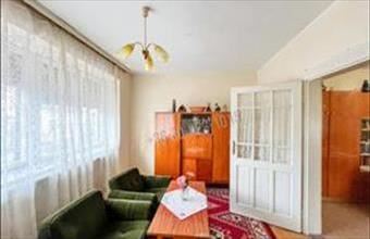 Eladó Szomódi családi ház hirdetés (32959372)