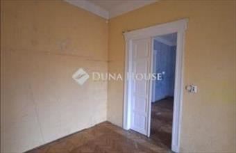 Eladó Budapest XII. kerületi tégla lakás hirdetés (46396447)