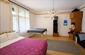 Eladó Budapest XIX. kerületi családi ház hirdetés (54157763)