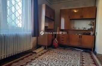 Eladó Budapest XVIII. kerületi családi ház hirdetés (39459594)