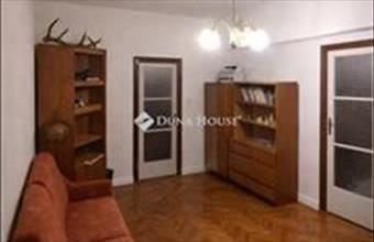 Eladó Budapest XXI. kerületi tégla lakás hirdetés (34396313)