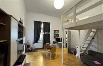 Eladó Budapest IX. kerületi tégla lakás hirdetés (73368347)