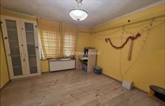 Eladó Budapest XX. kerületi családi ház hirdetés (94496937)