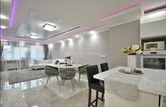 Eladó Budapest IX. kerületi tégla lakás hirdetés (74355523)