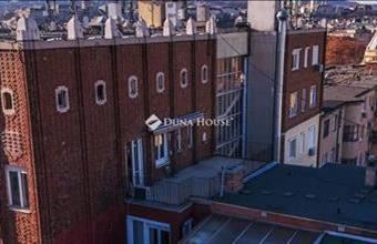 Eladó Budapest VII. kerületi tégla lakás hirdetés (43411373)