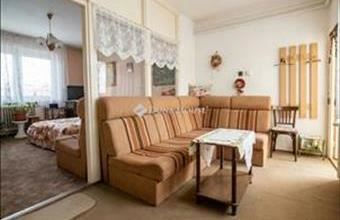 Eladó Zalaegerszegi csúsztatott zsalus lakás hirdetés (39914722)