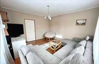 Eladó Pilisi családi ház hirdetés (54638237)