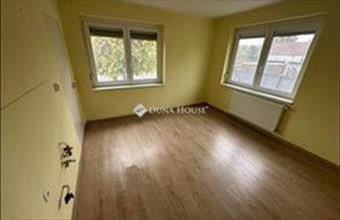 Eladó Albertirsai családi ház hirdetés (95387784)