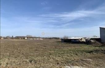 Eladó Hernádi külterületi telek hirdetés (74388612)