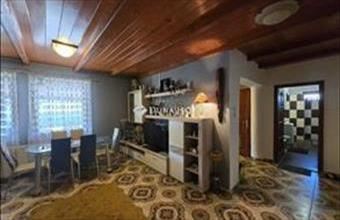 Eladó Pilisi családi ház hirdetés (33234642)