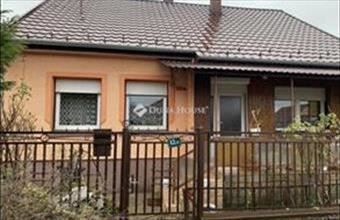 Eladó Dabasi családi ház hirdetés (37799942)