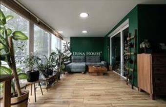 Eladó Budapest XIII. kerületi tégla lakás hirdetés (45324758)