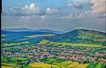 Eladó Apci lakóövezeti telek hirdetés (43273537)