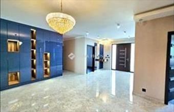 Eladó Alsónémedi családi ház hirdetés (24373339)