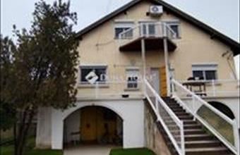 Eladó Dunaharaszti családi ház hirdetés (82645493)