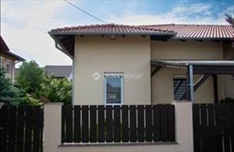 Eladó Dunaharaszti ikerház hirdetés (54922783)