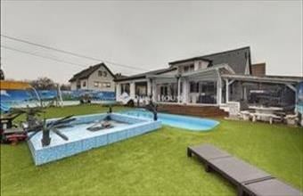 Eladó Szigethalomi családi ház hirdetés (53543525)