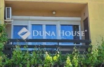 Eladó Szigetszentmiklósi sorház hirdetés (43477372)