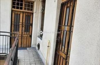 Eladó Budapest VII. kerületi tégla lakás hirdetés (22225343)
