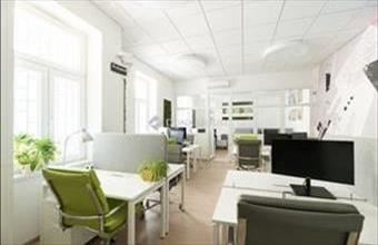 Eladó Budapest VII. kerületi tégla lakás hirdetés (33333136)