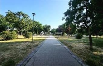 Eladó Budapest VII. kerületi tégla lakás hirdetés (34928497)