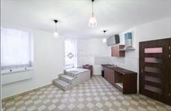 Eladó Budapest VIII. kerületi tégla lakás hirdetés (12841992)