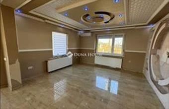 Eladó Ibrányi családi ház hirdetés (37452439)