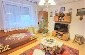 Eladó Ilki családi ház hirdetés (63355725)