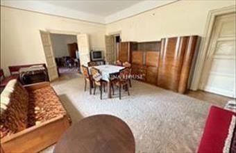 Eladó Nyíregyházai tégla lakás hirdetés (72437189)