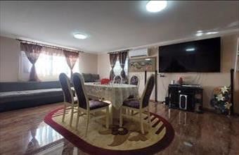 Eladó Sarkadi családi ház hirdetés (13447767)