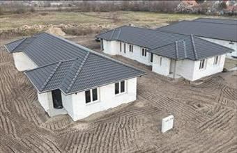 Eladó Ceglédi ikerház hirdetés (39343447)