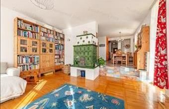 Eladó Budakeszi családi ház hirdetés (99339577)