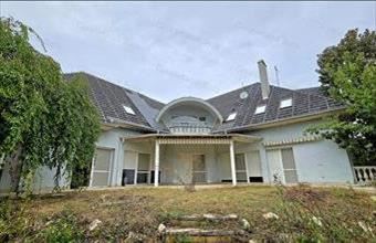 Eladó Törökbálinti családi ház hirdetés (41181341)