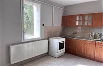 Kiadó Szolnoki tégla lakás hirdetés (34573544)