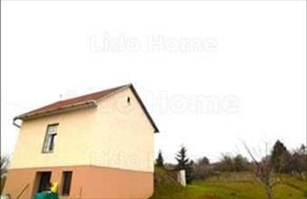 Eladó Fülei zártkert hirdetés (32327546)