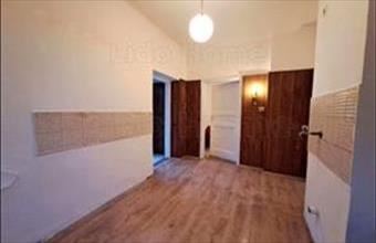 Eladó Söjtöri ikerház hirdetés (92524462)