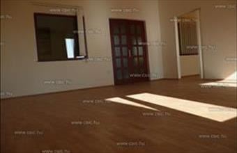 Kiadó Budapest XIII. kerületi egyéb iroda hirdetés (31651454)