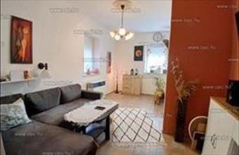 Eladó Pilisvörösvári családi ház hirdetés (99278353)