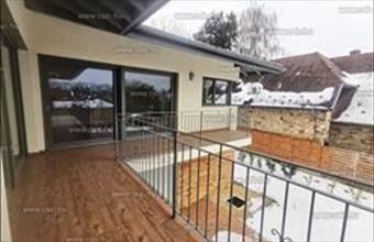 Eladó Budapest II. kerületi tégla lakás hirdetés (27698274)