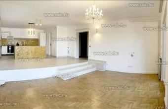 Eladó Budapest II. kerületi ikerház hirdetés (95744943)