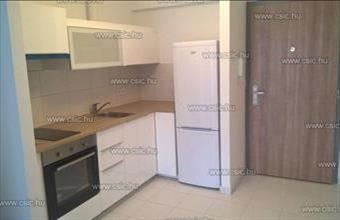 Kiadó Budapest III. kerületi tégla lakás hirdetés (54893314)