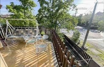 Eladó Dunakeszi sorház hirdetés (43386972)