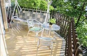 Eladó Dunakeszi sorház hirdetés (43386972)