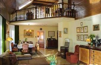 Eladó Dunakeszi sorház hirdetés (43386972)