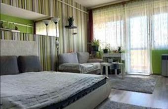 Eladó Siófoki tégla lakás hirdetés (67349412)