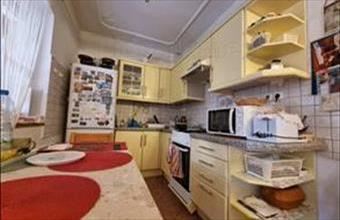 Eladó Siófoki sorház hirdetés (86719746)