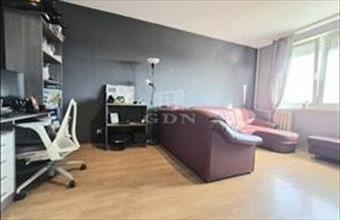 Eladó Budapest XVIII. kerületi panel lakás hirdetés (47365939)