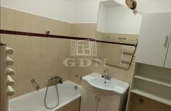 Eladó Veszprémi tégla lakás hirdetés (94789541)