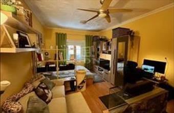 Eladó Budapest VII. kerületi tégla lakás hirdetés (49334483)