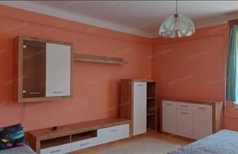 Kiadó Budapest X. kerületi tégla lakás hirdetés (73347974)